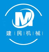 头部logo